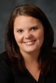 Morgan - Dental Hygienist Morgan - Dental Hygienist