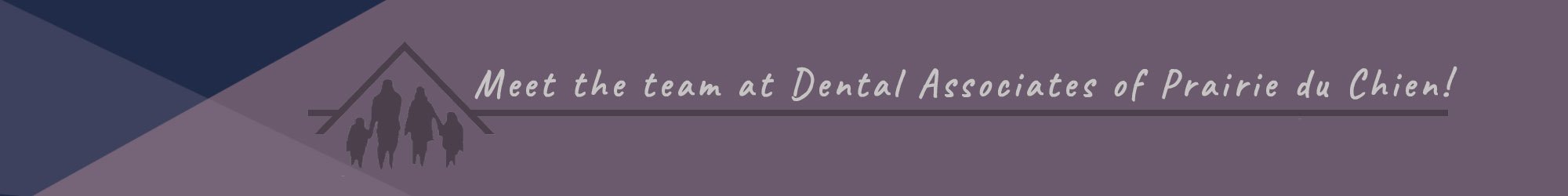 About Dental Associates of Prairie du Chien