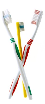 toothbrushes toothbrushes