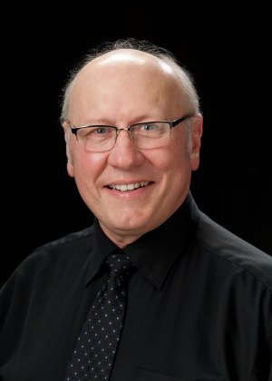 Dr. Steven L. Kurth