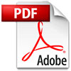 Adobe PDF