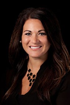 Brittany - Dental Hygienist Brittany - Dental Hygienist