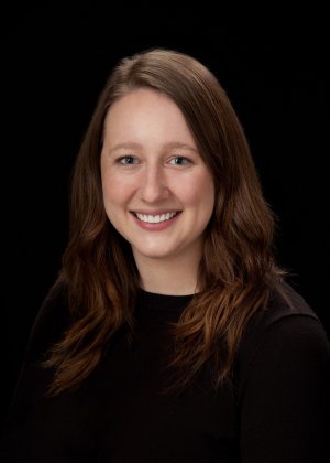 Dr. Shelby Maahs