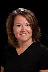 Emily - Dental Assistant Emily - Dental Assistant