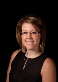 Ashley - Dental Assistant Ashley - Dental Assistant