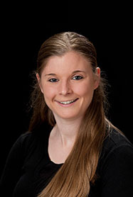 Alexa - Dental Assistant Alexa - Dental Assistant