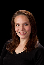 Haley - Dental Assistant Haley - Dental Assistant